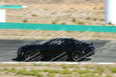 media/Apr-16-2022-VIP Trackdays (Sat) [[2a75af0965]]/B Group/Panning (Session 2)/